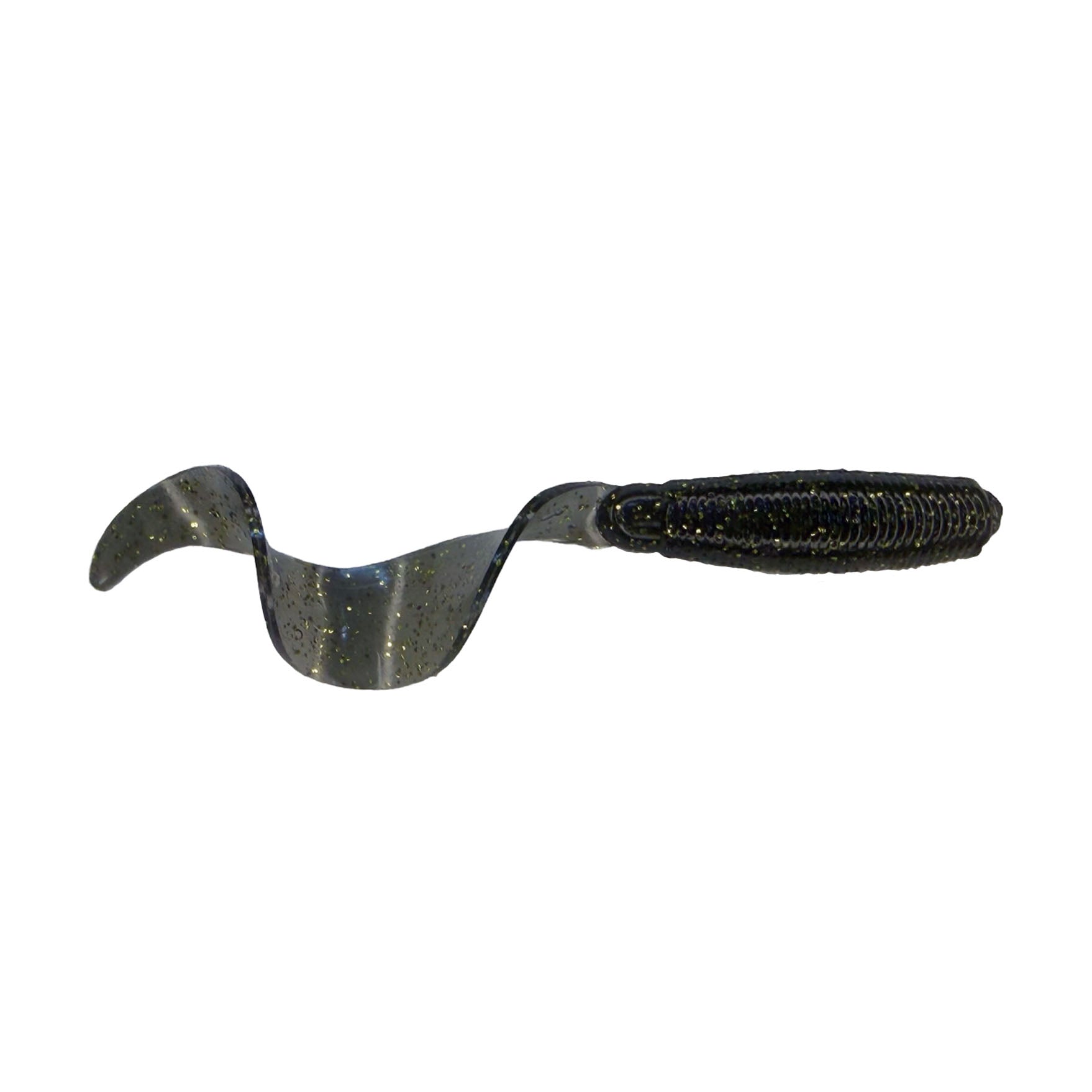 4" Tidal Tail - Scented with Marsh Brew